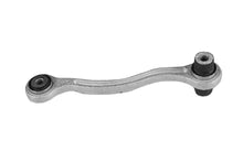Load image into Gallery viewer, Front Left Track Control Arm Fits Mercedes-Benz C-Class C-Class Moog ME-TC-8815