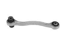 Load image into Gallery viewer, Front Right Track Control Arm Fits Mercedes-Benz C-Class C-Class Moog ME-TC-8816