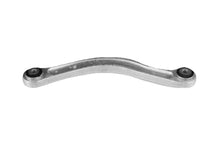 Load image into Gallery viewer, Track Control Arm Fits Mercedes-Benz C-Class C-Class Coupe C-C Moog ME-TC-8818