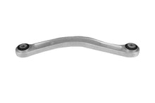 Load image into Gallery viewer, Track Control Arm Fits Mercedes-Benz C-Class C-Class Coupe C-C Moog ME-TC-8819