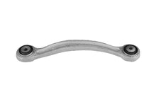 Load image into Gallery viewer, Track Control Arm Fits Mercedes-Benz C-Class C-Class Coupe C-C Moog ME-TC-8822