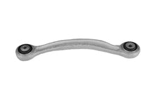 Load image into Gallery viewer, Track Control Arm Fits Mercedes-Benz C-Class C-Class Coupe C-C Moog ME-TC-8823