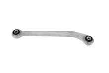 Load image into Gallery viewer, Rear Track Control Arm Fits Mercedes-Benz S-Class S-Class Coupe Moog ME-TC-8987