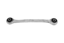 Load image into Gallery viewer, Rear Track Control Arm Fits Mercedes-Benz S-Class S-Class Coupe Moog ME-TC-8989