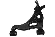 Load image into Gallery viewer, Front Lower Left Track Control Arm Fits Mercedes-Benz C-Class C- Moog ME-WP-0606
