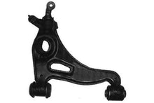 Load image into Gallery viewer, Front Lower Right Track Control Arm Fits Mercedes-Benz C-Class C Moog ME-WP-0607