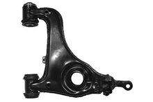 Load image into Gallery viewer, Front Lower Right Track Control Arm Fits Mercedes-Benz E-Class E Moog ME-WP-0684