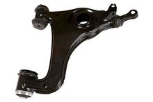 Load image into Gallery viewer, Front Lower Left Track Control Arm Fits Mercedes-Benz E-Class E- Moog ME-WP-0685