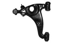 Load image into Gallery viewer, Front Left Track Control Arm Fits Mercedes-Benz 190 Moog ME-WP-0733