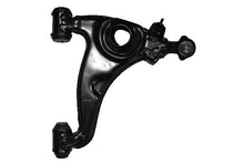 Load image into Gallery viewer, Front Right Track Control Arm Fits Mercedes-Benz 190 Moog ME-WP-0734