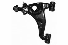 Load image into Gallery viewer, Front Left Track Control Arm Fits Mercedes-Benz Cabriolet Coupe Moog ME-WP-0735
