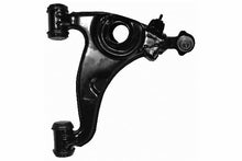 Load image into Gallery viewer, Front Right Track Control Arm Fits Mercedes-Benz Cabriolet Coupe Moog ME-WP-0736