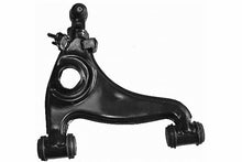 Load image into Gallery viewer, Front Right Track Control Arm Fits Mercedes-Benz Cabriolet E-Cla Moog ME-WP-0840