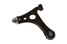Load image into Gallery viewer, Front Right Track Control Arm Fits Mercedes-Benz A-Class Moog ME-WP-1532