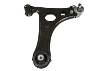 Load image into Gallery viewer, Front Left Track Control Arm Fits Mercedes-Benz A-Class Moog ME-WP-1533