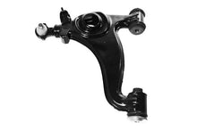 Load image into Gallery viewer, Front Left Track Control Arm Fits Mercedes-Benz 190 Moog ME-WP-1712