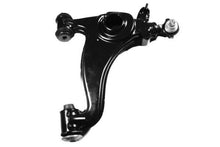 Load image into Gallery viewer, Front Right Track Control Arm Fits Mercedes-Benz 190 Moog ME-WP-1713