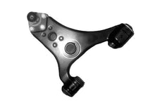 Load image into Gallery viewer, Front Left Track Control Arm Fits Mercedes-Benz A-Class B-Class Moog ME-WP-2076