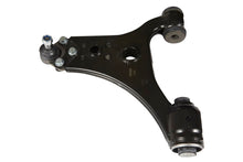 Load image into Gallery viewer, Front Right Track Control Arm Fits Mercedes-Benz A-Class B-Class Moog ME-WP-2077