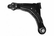 Load image into Gallery viewer, Front Left Track Control Arm Fits Mercedes-Benz V-Class Vito Box Moog ME-WP-2250