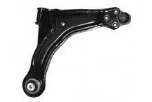 Load image into Gallery viewer, Front Right Track Control Arm Fits Mercedes-Benz V-Class Vito Bo Moog ME-WP-2251