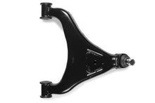 Load image into Gallery viewer, Front Left Track Control Arm Fits Mercedes-Benz Sprinter 2-T Box Moog ME-WP-2332