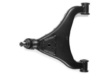 Load image into Gallery viewer, Front Right Track Control Arm Fits Mercedes-Benz Sprinter 2-T Bo Moog ME-WP-2333