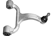 Load image into Gallery viewer, Front Upper Left Track Control Arm Fits Mercedes-Benz M-Class Moog ME-WP-2715