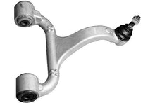 Load image into Gallery viewer, Front Upper Right Track Control Arm Fits Mercedes-Benz M-Class Moog ME-WP-2716