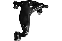 Load image into Gallery viewer, Front Left Track Control Arm Fits Mercedes-Benz S-Class S-Class Moog ME-WP-2741