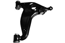 Load image into Gallery viewer, Front Lower Right Track Control Arm Fits Mercedes-Benz S-Class S Moog ME-WP-2742