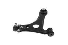 Load image into Gallery viewer, Front Left Track Control Arm Fits Mercedes-Benz Vaneo Moog ME-WP-2747