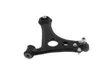 Load image into Gallery viewer, Front Right Track Control Arm Fits Mercedes-Benz Vaneo Moog ME-WP-2748