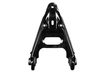 Load image into Gallery viewer, Front Lower Track Control Arm Fits Smart Cabrio City-Coupe Cross Moog ME-WP-2855