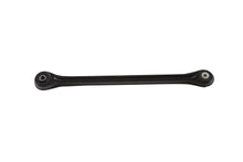 Load image into Gallery viewer, Rear Track Control Arm Fits Smart Cabrio City-Coupe Crossblade Moog ME-WP-2856