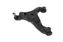 Load image into Gallery viewer, Front Left Track Control Arm Fits Mercedes-Benz Sprinter 3,5-T B Moog ME-WP-4950