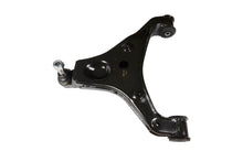 Load image into Gallery viewer, Front Right Track Control Arm Fits Mercedes-Benz Sprinter 3,5-T Moog ME-WP-4951