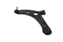 Load image into Gallery viewer, Front Lower Left Track Control Arm Fits Mitsubishi Colt Vi Smart Moog ME-WP-5151