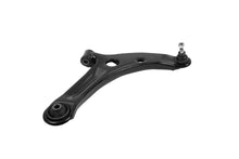 Load image into Gallery viewer, Front Lower Right Track Control Arm Fits Mitsubishi Colt Vi Smar Moog ME-WP-5152