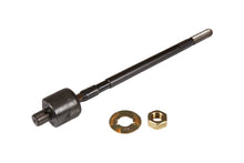 Load image into Gallery viewer, Front Inner Tie Rod Fits Mitsubishi Galant Iii L 300 Box L 300 B Moog MI-AX-0620
