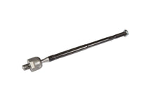 Load image into Gallery viewer, Front Tie Rod Fits Mitsubishi Grandis OE 4422A077 Moog MI-AX-12629