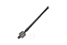 Load image into Gallery viewer, Front Tie Rod Fits Mitsubishi Outlander I OE 4422A057 Moog MI-AX-12636