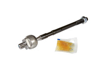 Load image into Gallery viewer, Front Tie Rod Fits Mitsubishi Galant V Galant V Saloon Galant Vi Moog MI-AX-1299
