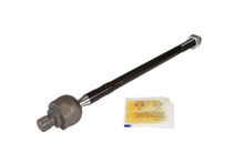 Load image into Gallery viewer, Front Inner Tie Rod Fits Mitsubishi L 300 Box L 300 Bus L 300 Pl Moog MI-AX-1732