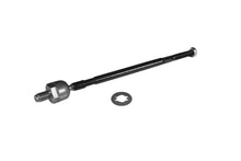 Load image into Gallery viewer, Front Tie Rod Fits Mitsubishi Carisma Carisma Saloon Moog MI-AX-2771