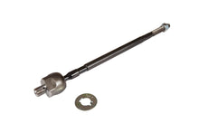Load image into Gallery viewer, Front Tie Rod Fits Mitsubishi Colt Iii Colt Iv Colt V Lancer Iv Moog MI-AX-3325
