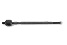 Load image into Gallery viewer, Front Tie Rod Fits Proton Persona 300 Persona 400 Persona 400 Ha Moog MI-AX-4438