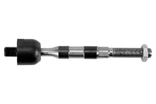 Load image into Gallery viewer, Front Tie Rod Fits Mitsubishi Pajero Classic Pajero Iii Pajero I Moog MI-AX-4444