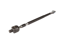 Load image into Gallery viewer, Front Tie Rod Fits Mitsubishi Pajero Pinin OE MR448255 Moog MI-AX-4854
