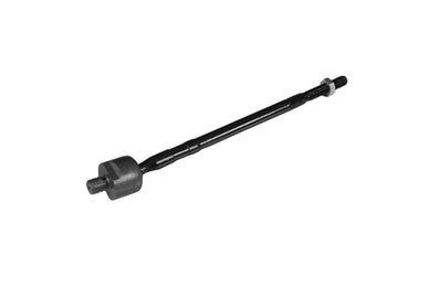 Front Tie Rod Fits Mitsubishi Lancer Estate Lancer Saloon Moog MI-AX-7305